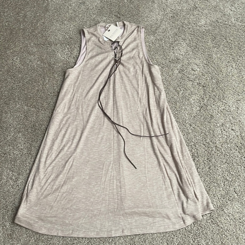 BRAND NEW Dress